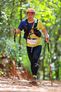 BIB: 5615
                            <button type="button" onclick="openModal(19021153)" class="btn btn-primary btn-sm float-right btn-popup" data-toggle="modal" data-target=".modal-high-quality">
                        <i class="fas fa-shopping-cart"></i> Add to Cart
                    </button>
                                            <button type="button" onclick="isThisMe(19021153, true)" class="btn btn-success btn-sm float-right btn-popup btn-isme hidden" data-toggle="tooltip" data-placement="bottom" title="นี่คือรูปของคุณใช่ไหม คลิกที่นี่เพื่อเอาเข้าอัลบั้ม">
                        <i class="fas fa-plus"></i> Add to album
                    </button>
                    <button type="button" onclick="isThisMe(19021153, false)" class="btn btn-warning btn-sm float-right btn-popup btn-isnotme hidden">
                        <i class="fas fa-ban"></i> Remove from album
                    </button>